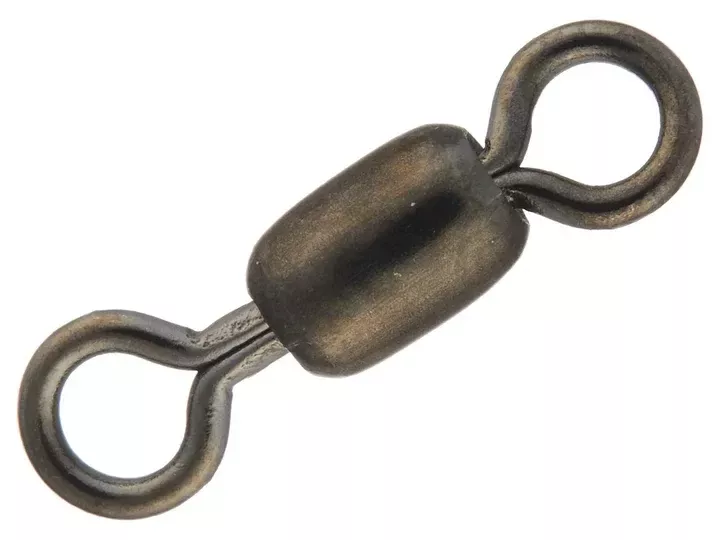 CRANE SWIVEL-62