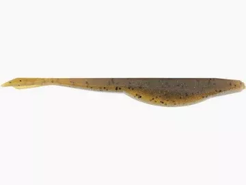 D-Shad