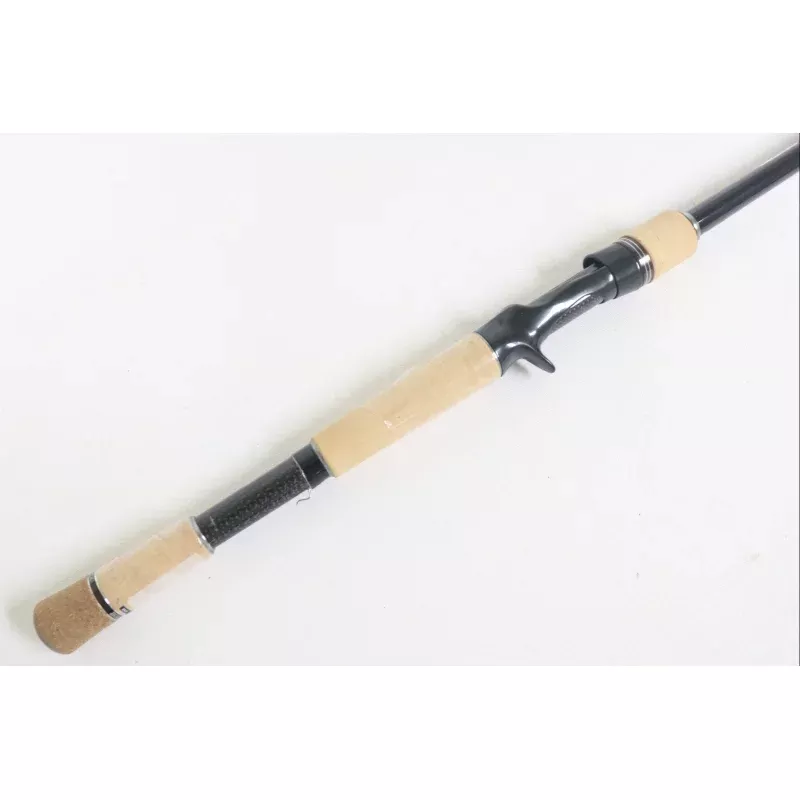 Daiwa BLX SG721HFB 7'2" Heavy - Used Casting Rod - Very Good Condition