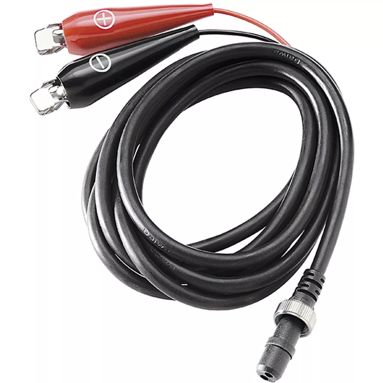 Daiwa Dendoh Electric Reel Power Cord - Tanacom Only