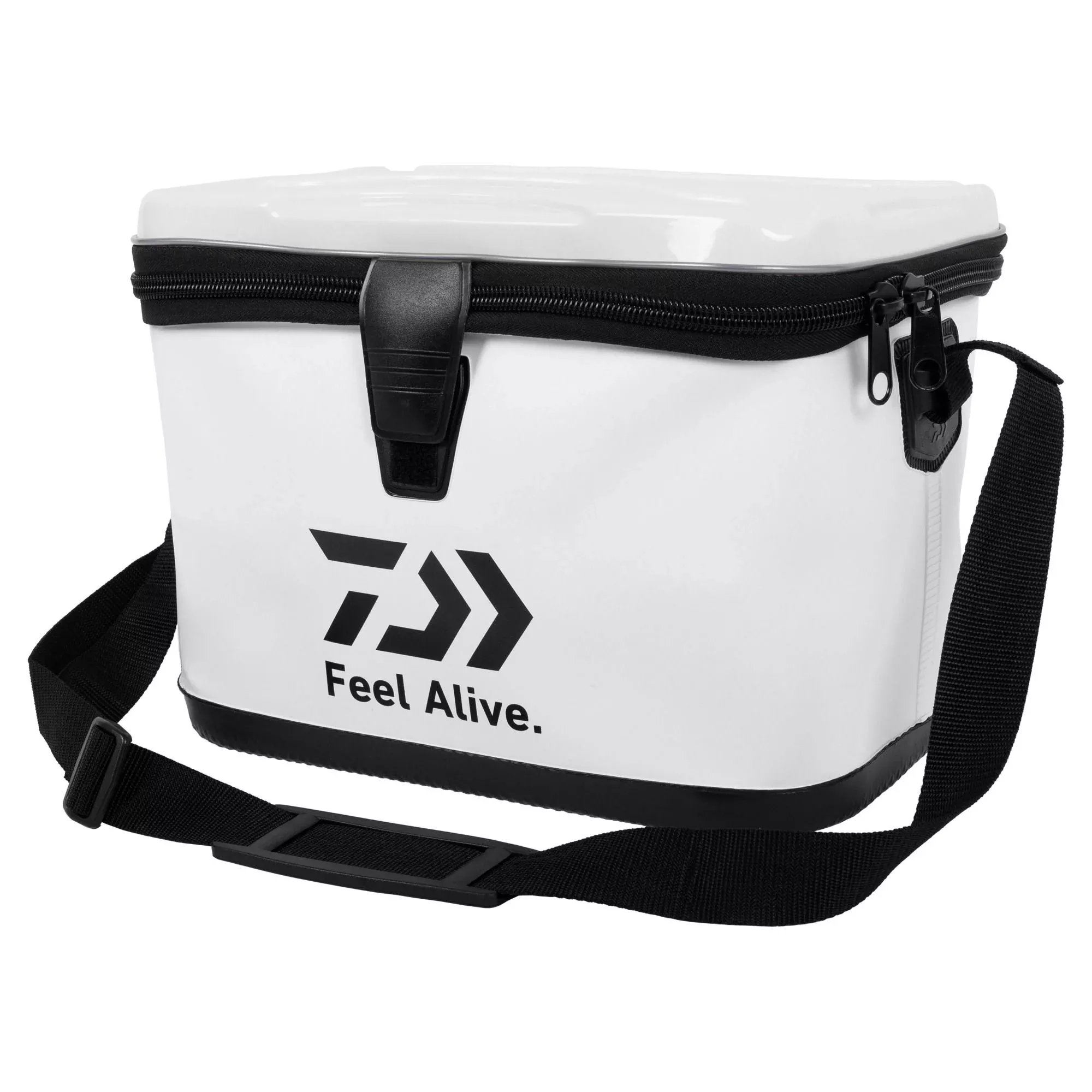 Daiwa Tackle Bags CS
