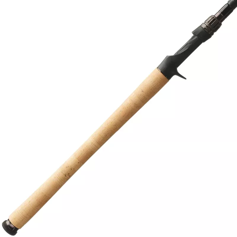 Daiwa Tatula Casting Rod A-Rig Swimbait 7'9" Heavy | TTUL791HRB