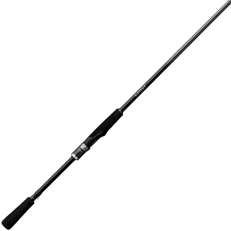 Daiwa Tatula XT Spinning Rod 7'0" Medium | TATULAXT701MFS