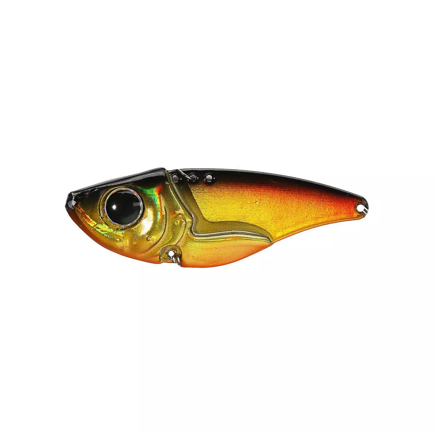 Damiki Vault 48 Blade Bait