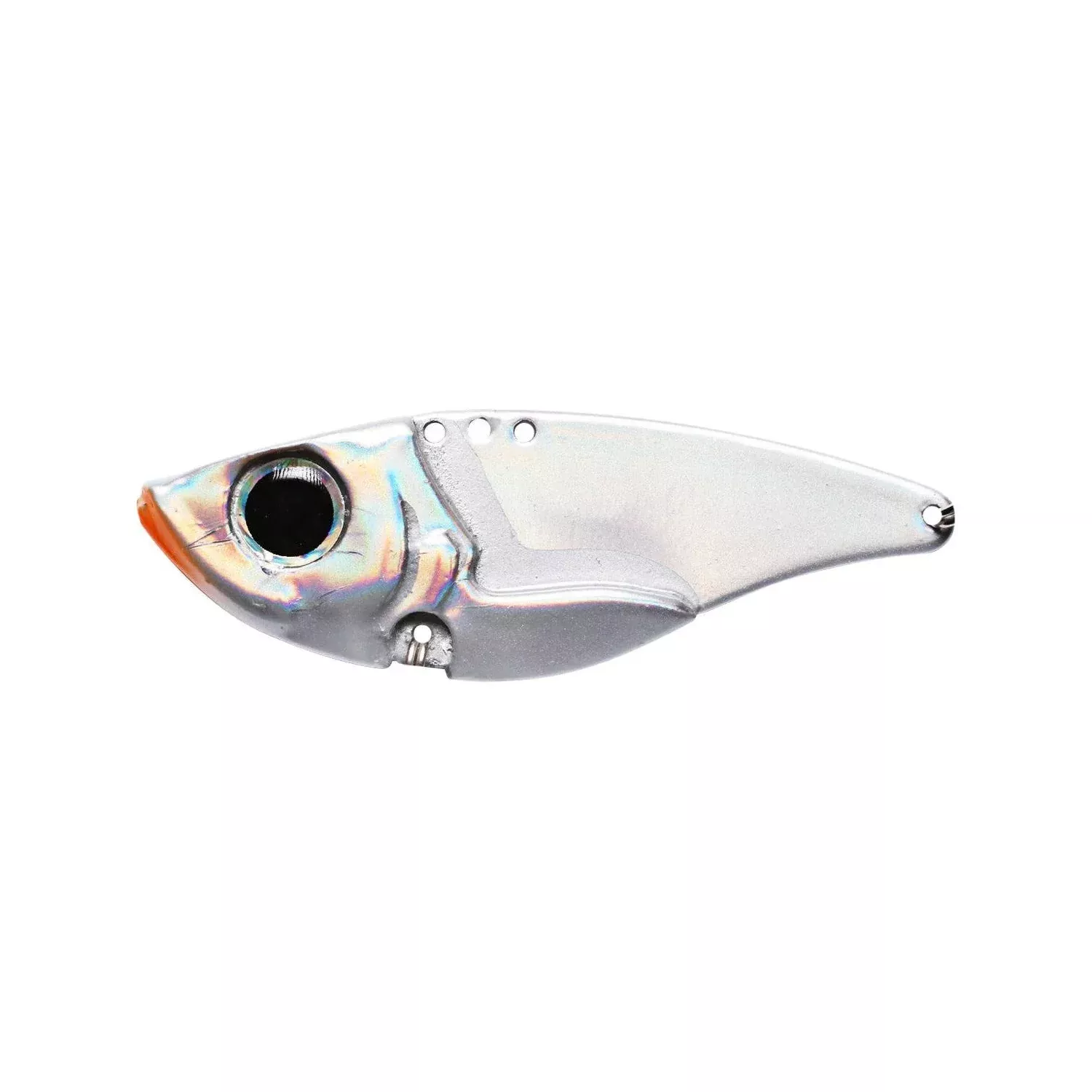 Damiki Vault 65 Blade Bait
