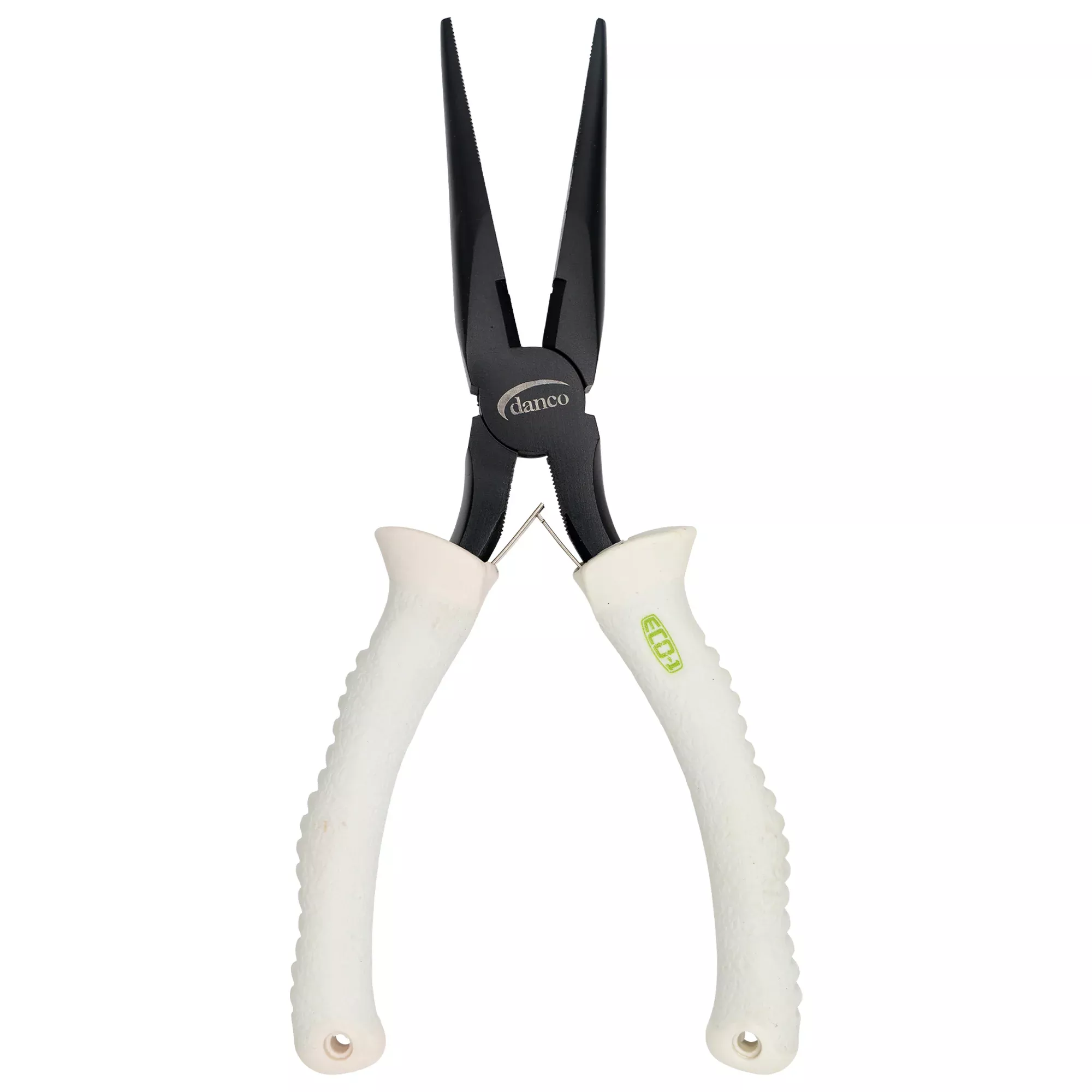 DANCO Eco-1 Carbon Steel 8" Pliers