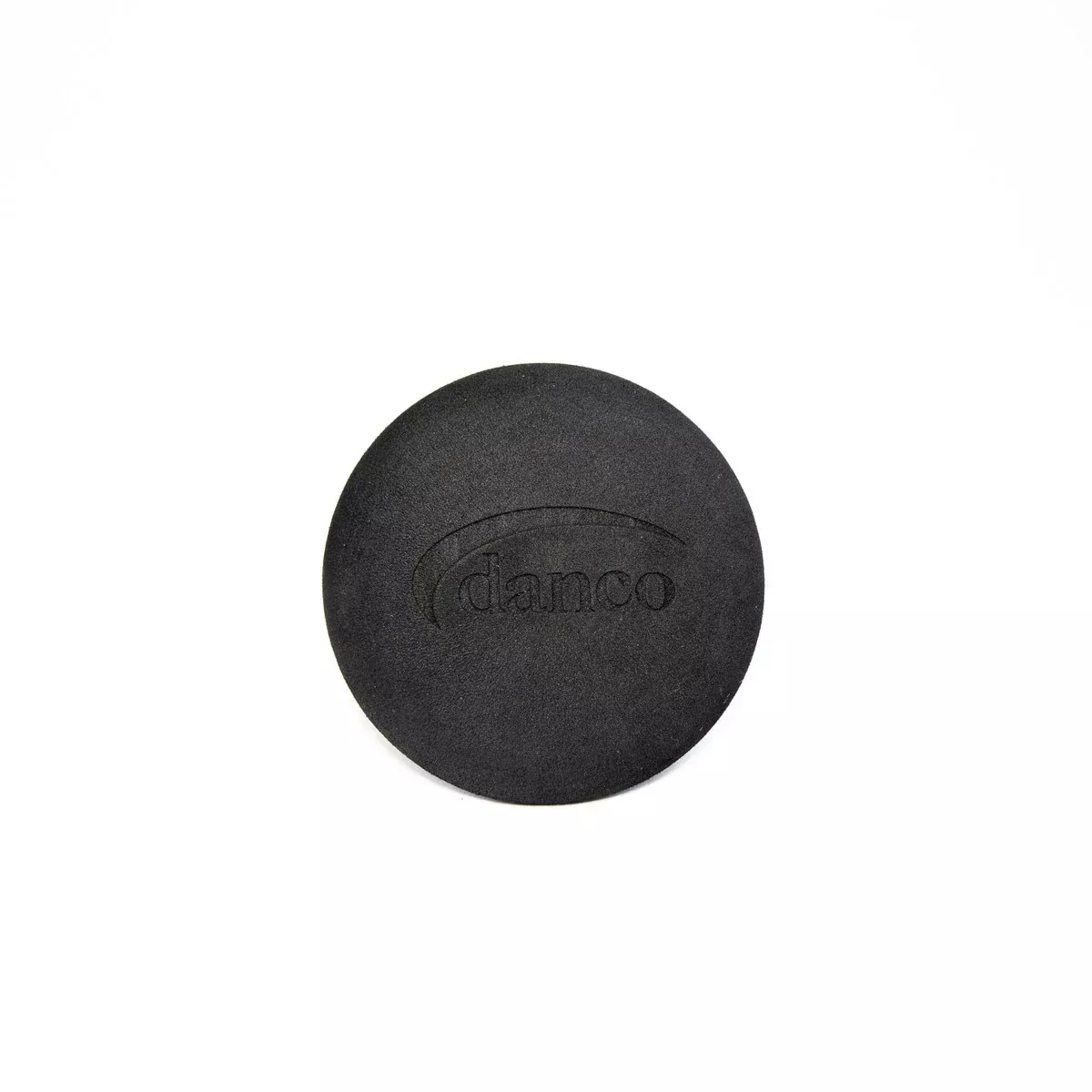 DANCO Rod Cushion