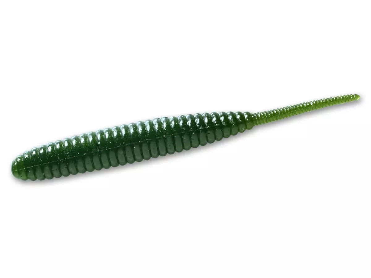 Deathadder