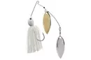 Deeper Range Tandem Willow