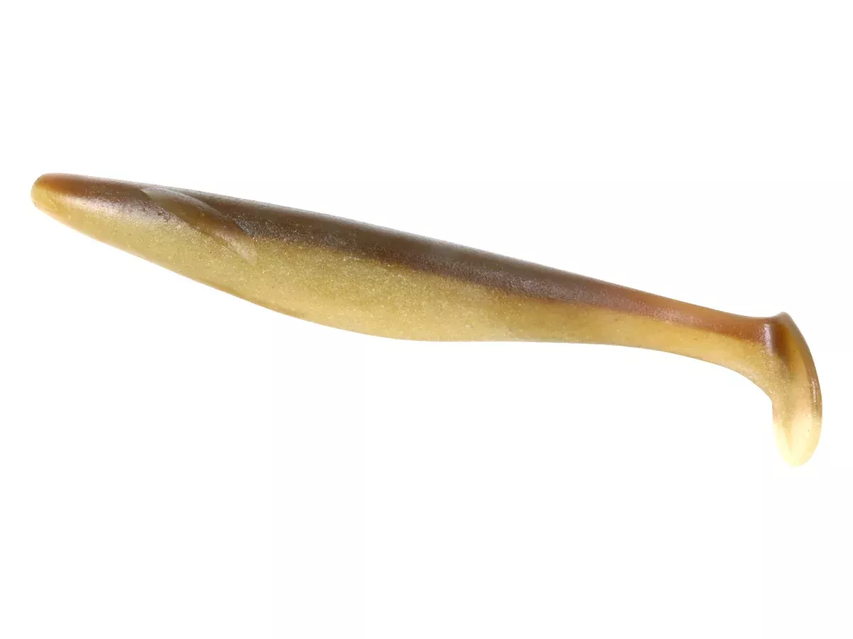 Deps Sakamata Swimmer 5.3"