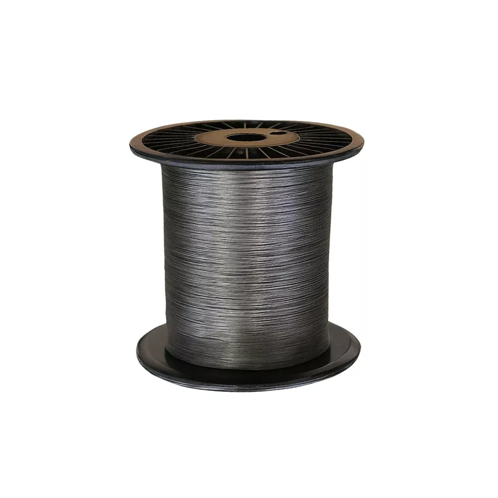 DIAMOND APEX Solid 8X Microbraid 1500yd