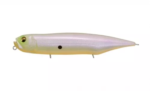 DOG-X DIAMANTE (RATTLE)