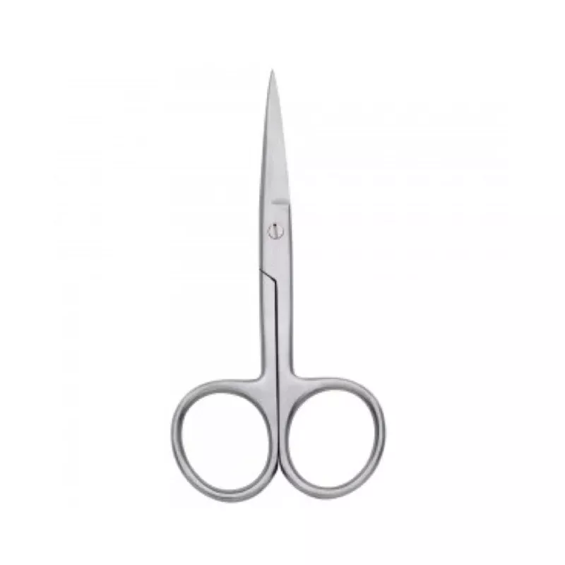 Dr Slick Eco Hair Scissor|4.5 (ESH45)