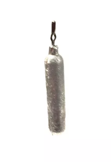 Drop Dead Dropshot Weights Pencil
