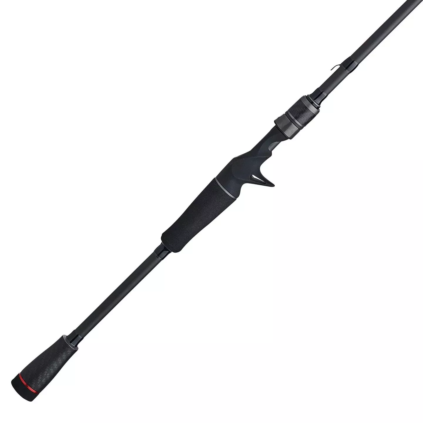 Fantasista X Casting Rod