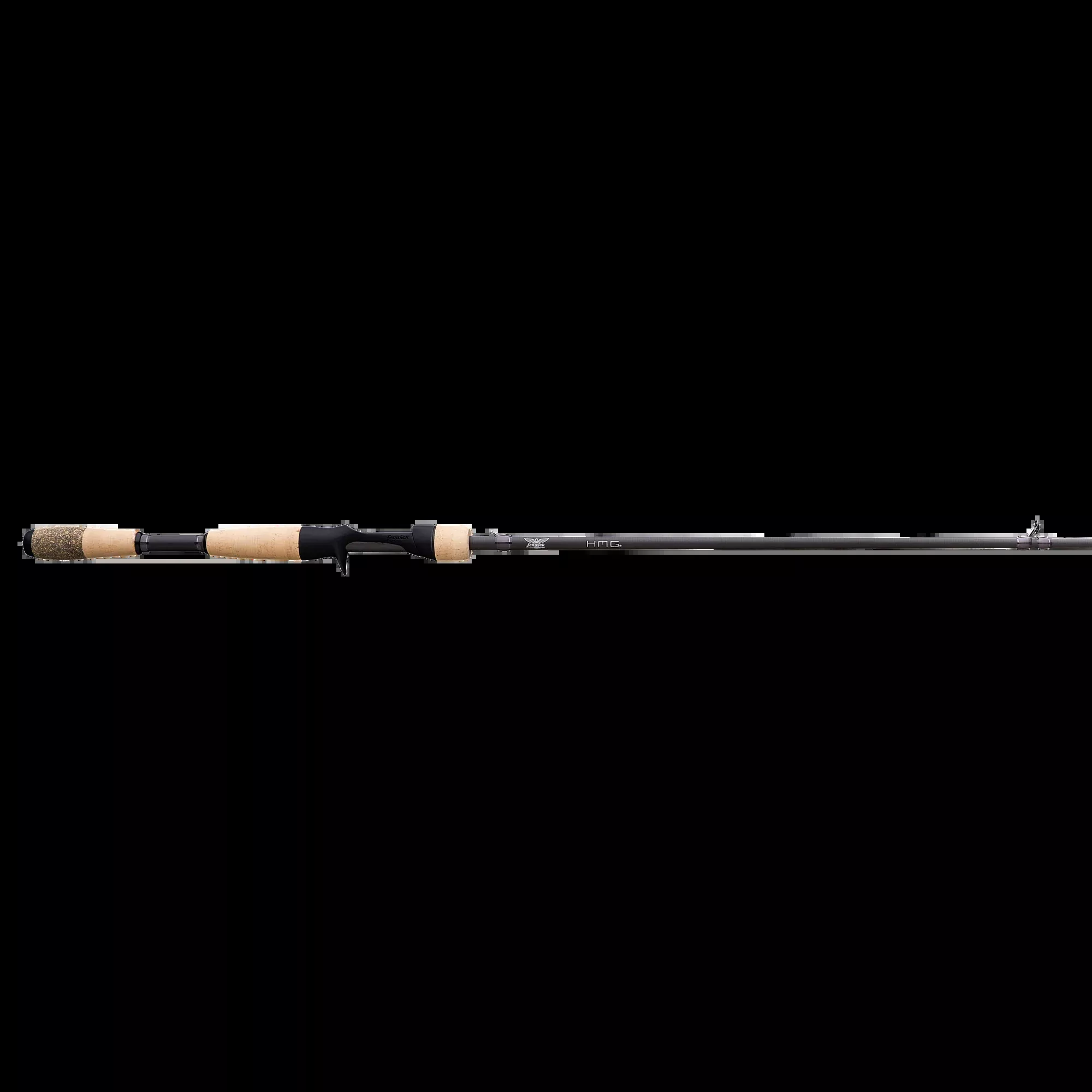 Fenwick HMG Bass 7FT5IN Heavy Casting Rod