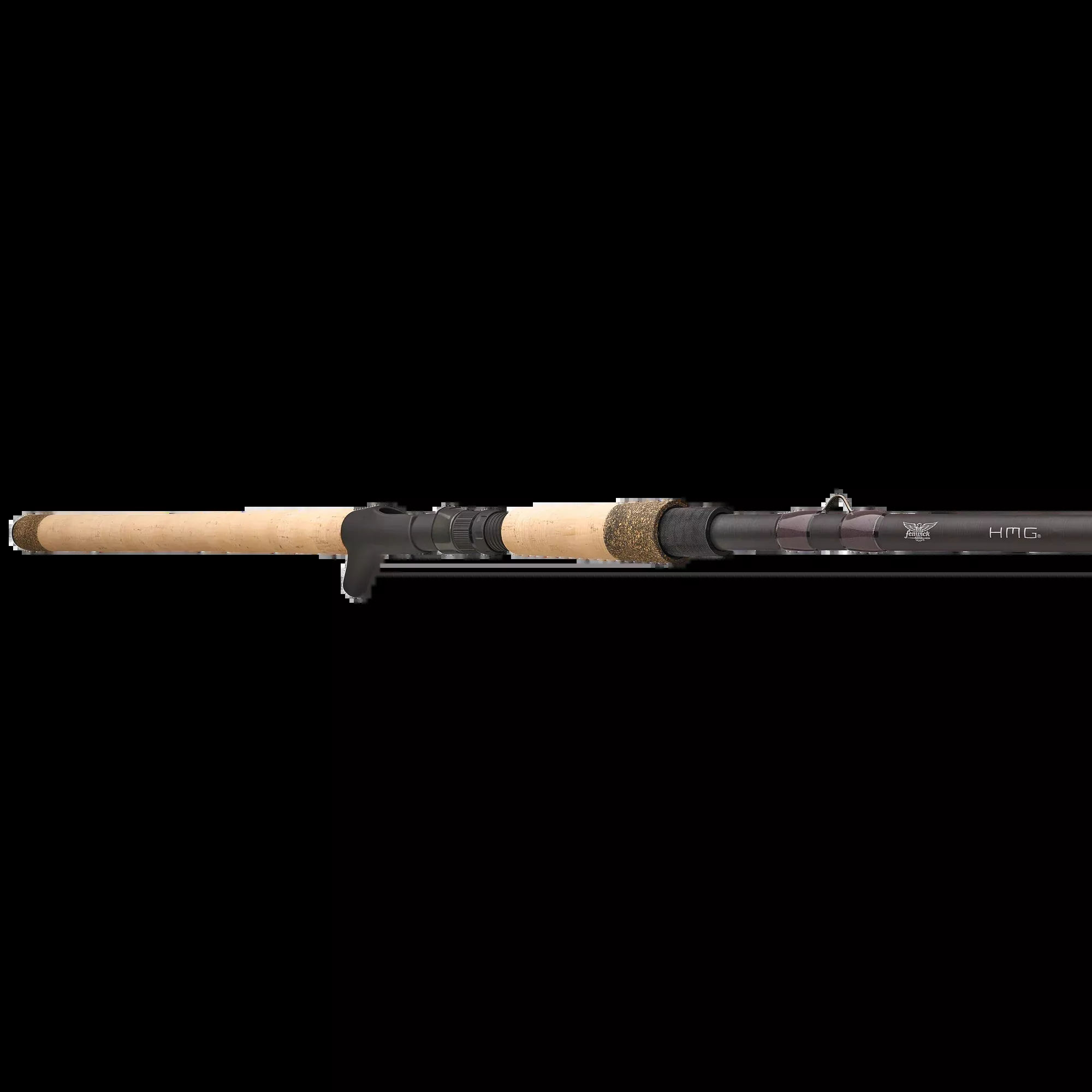 Fenwick HMG Predator 8FT Med-Heavy Casting Rod
