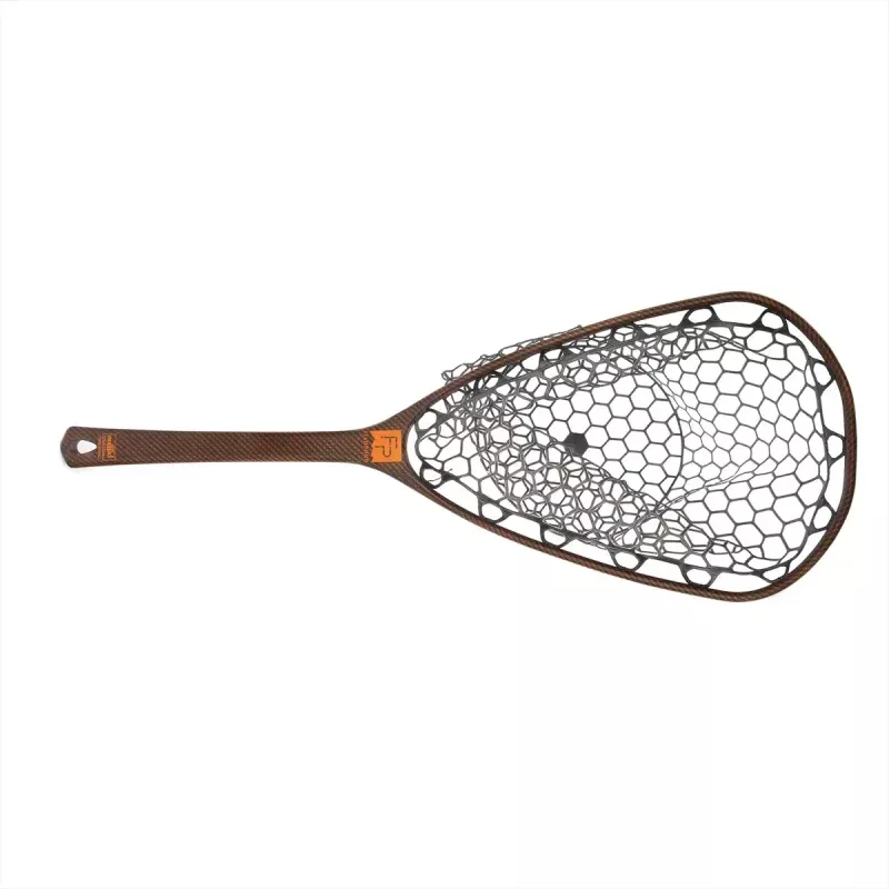 Fishpond Nomad Canyon Net 2.0