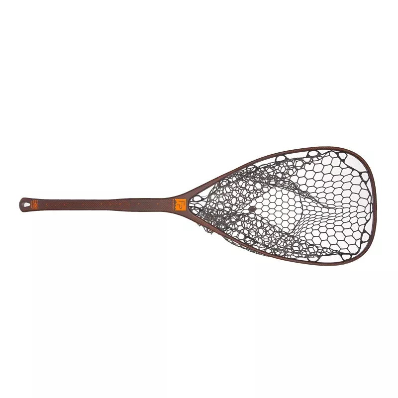 Fishpond Nomad Middle Fork Net River Armor 2.0