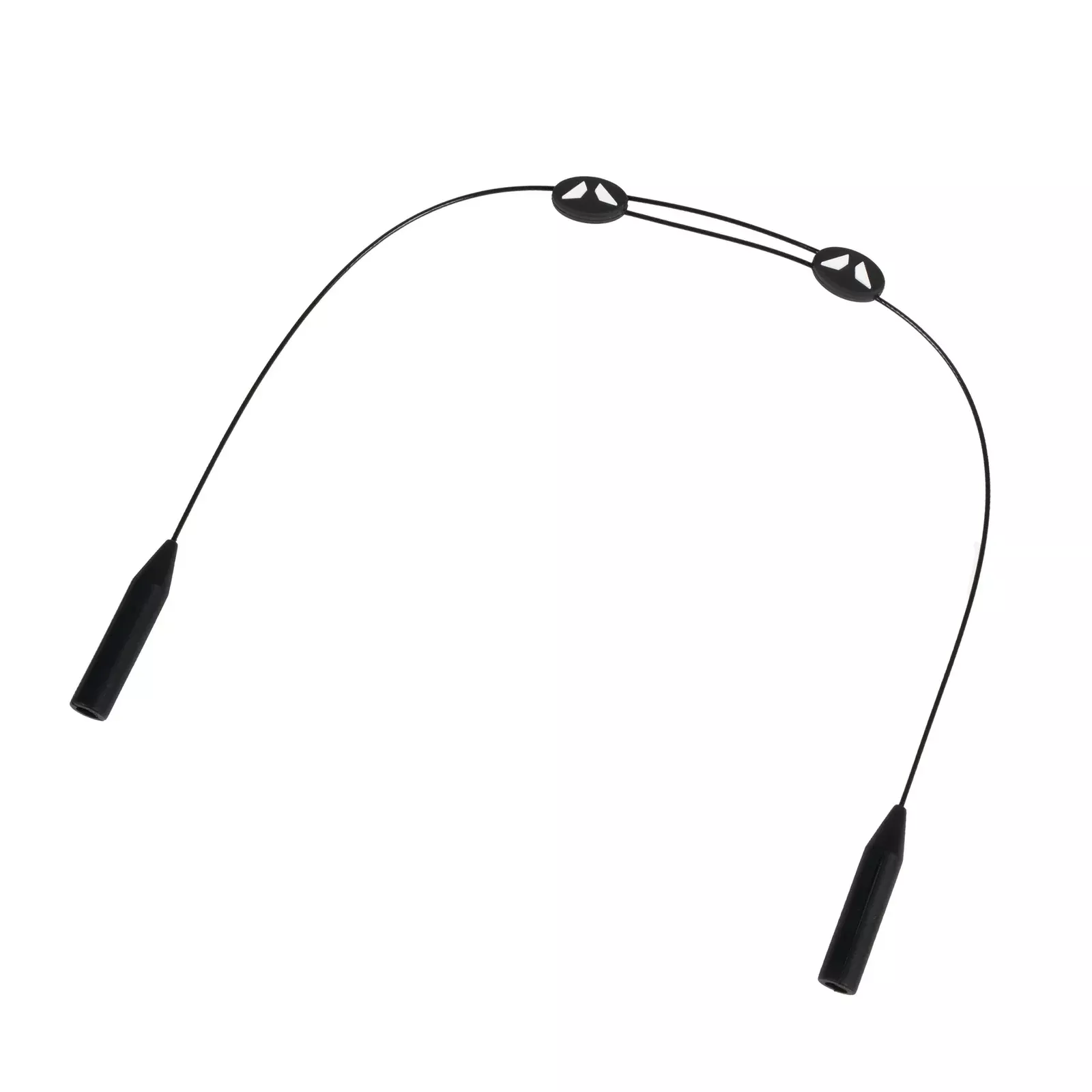 FishWire Sunglass Retainers