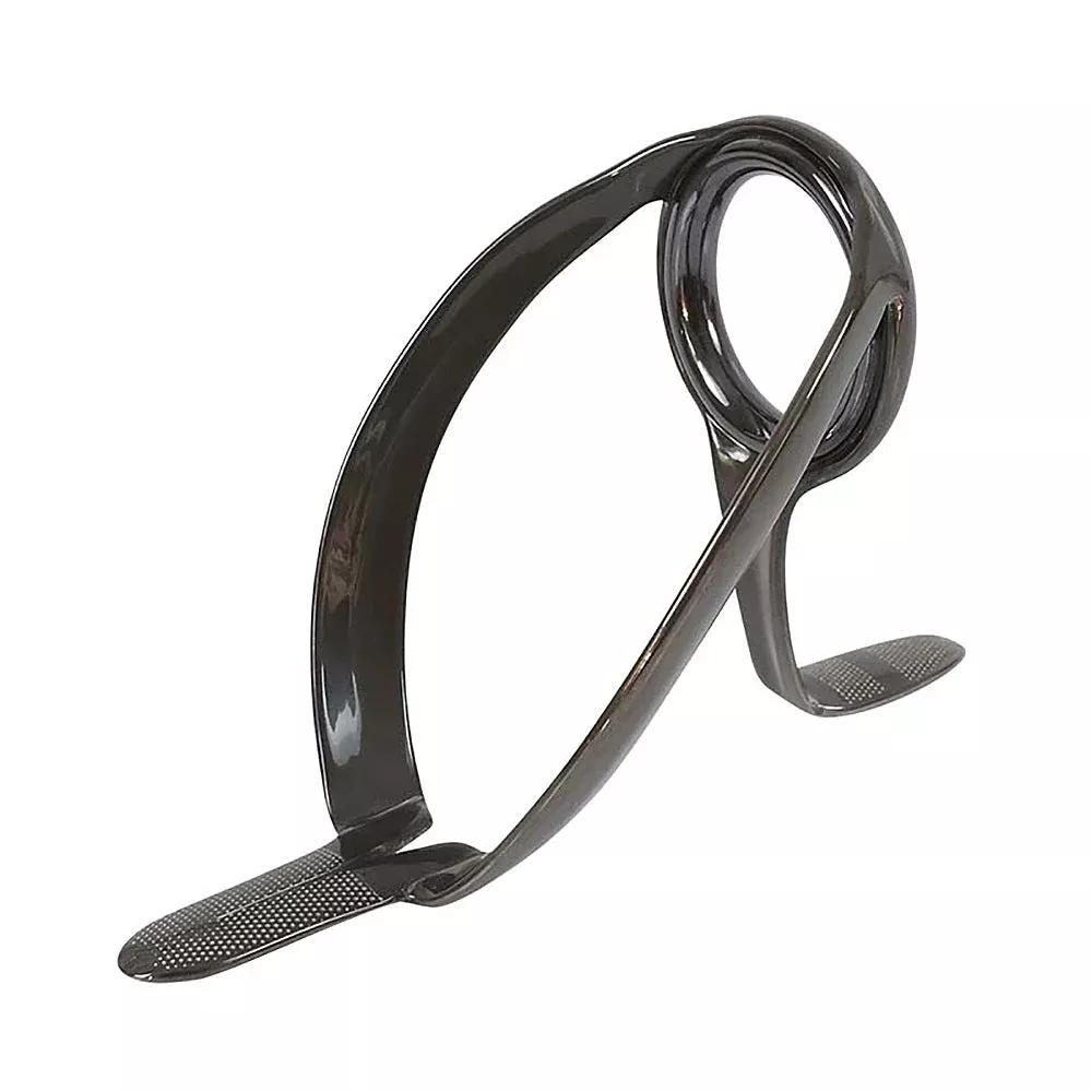 FUJI Gunmetal SiC GMHBSG Guide Set - 6Pk