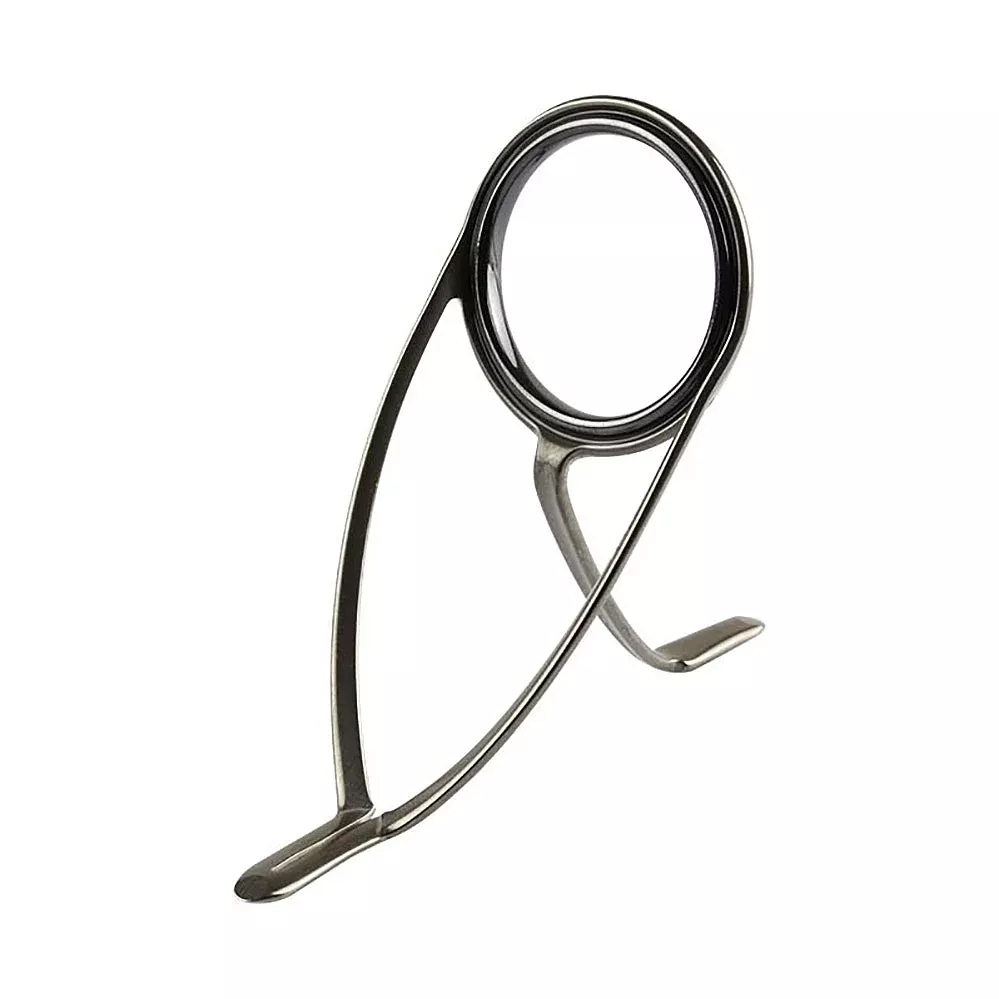 FUJI Gunmetal SiC GMKWSG Guide Set - 7Pk