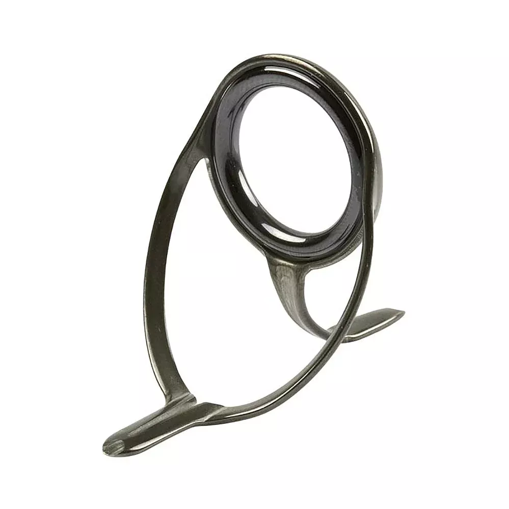 FUJI Gunmetal SiC GMMNSG Guide Set