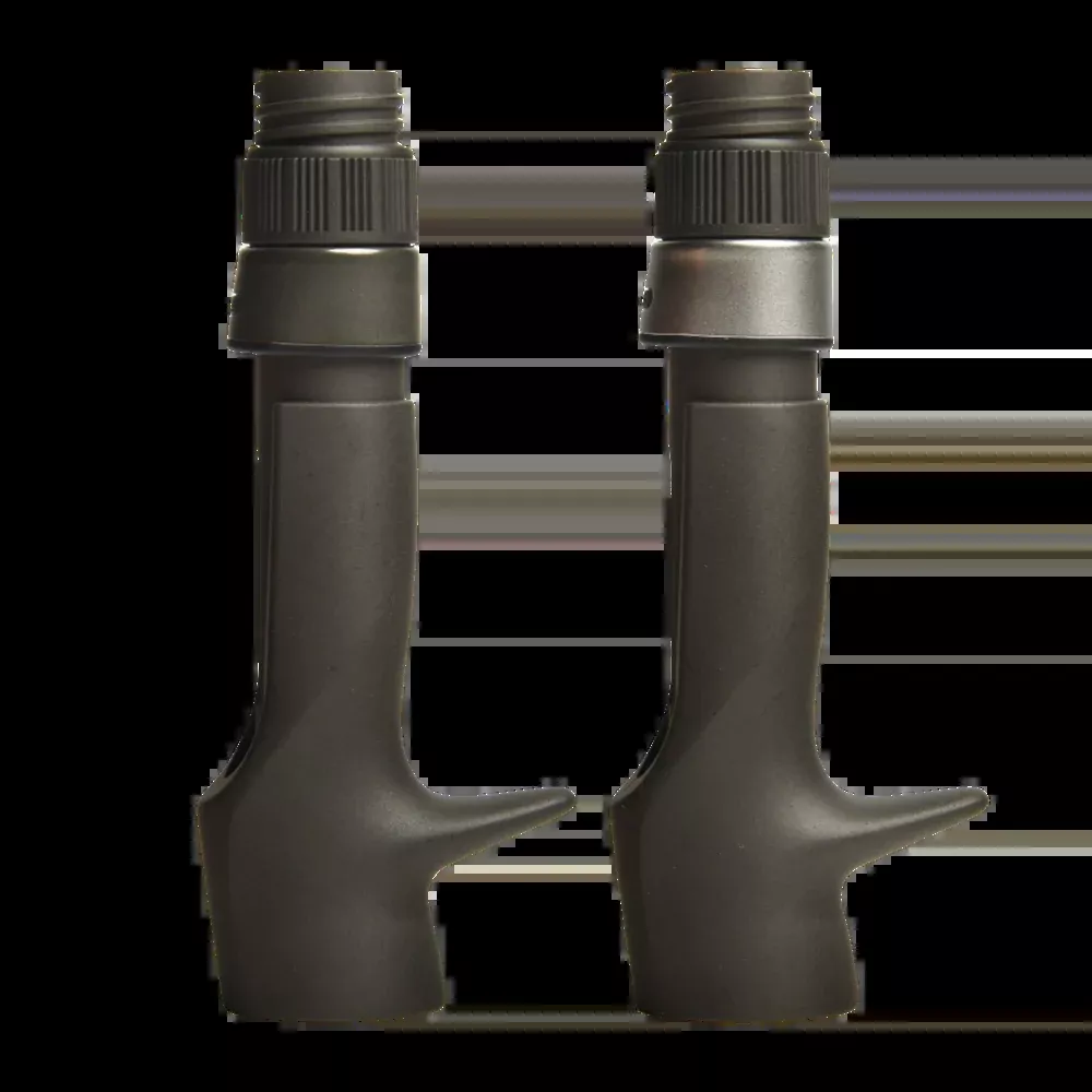 FUJI Seat TCSM Trigger Seat