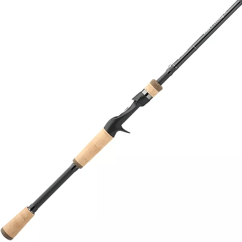 G. Loomis IMX-PRO Bass Crankbait Casting Rod 842C CBR 7'0" Medium | 13222-01