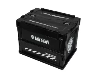 Gancraft GAN CON Container GANCON30