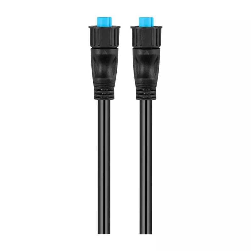 Garmin BlueNet Marine Network Cable - 50' [010-12528-03]