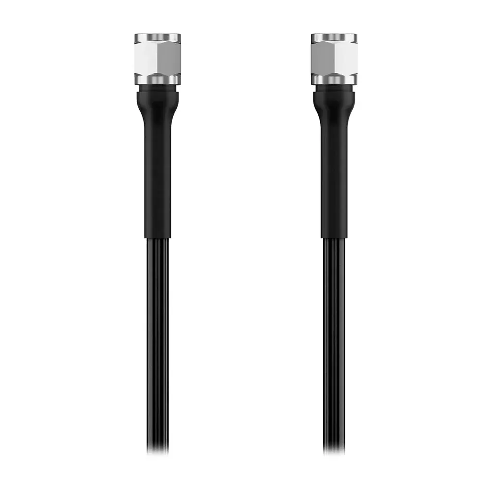 Garmin Camera Coax Cable - 25M [010-13026-02]