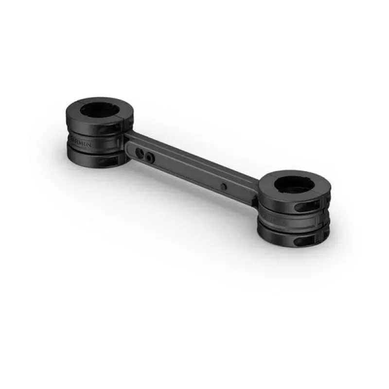 Garmin Dogbone Stabilizer for Spy Pole [010-13404-50]