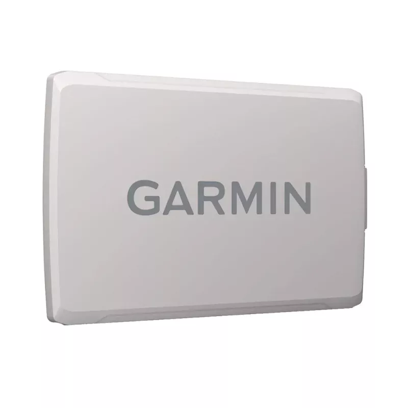 Garmin ECHOMAP Ultra 2 Protective Cover - 16" [010-13352-10]