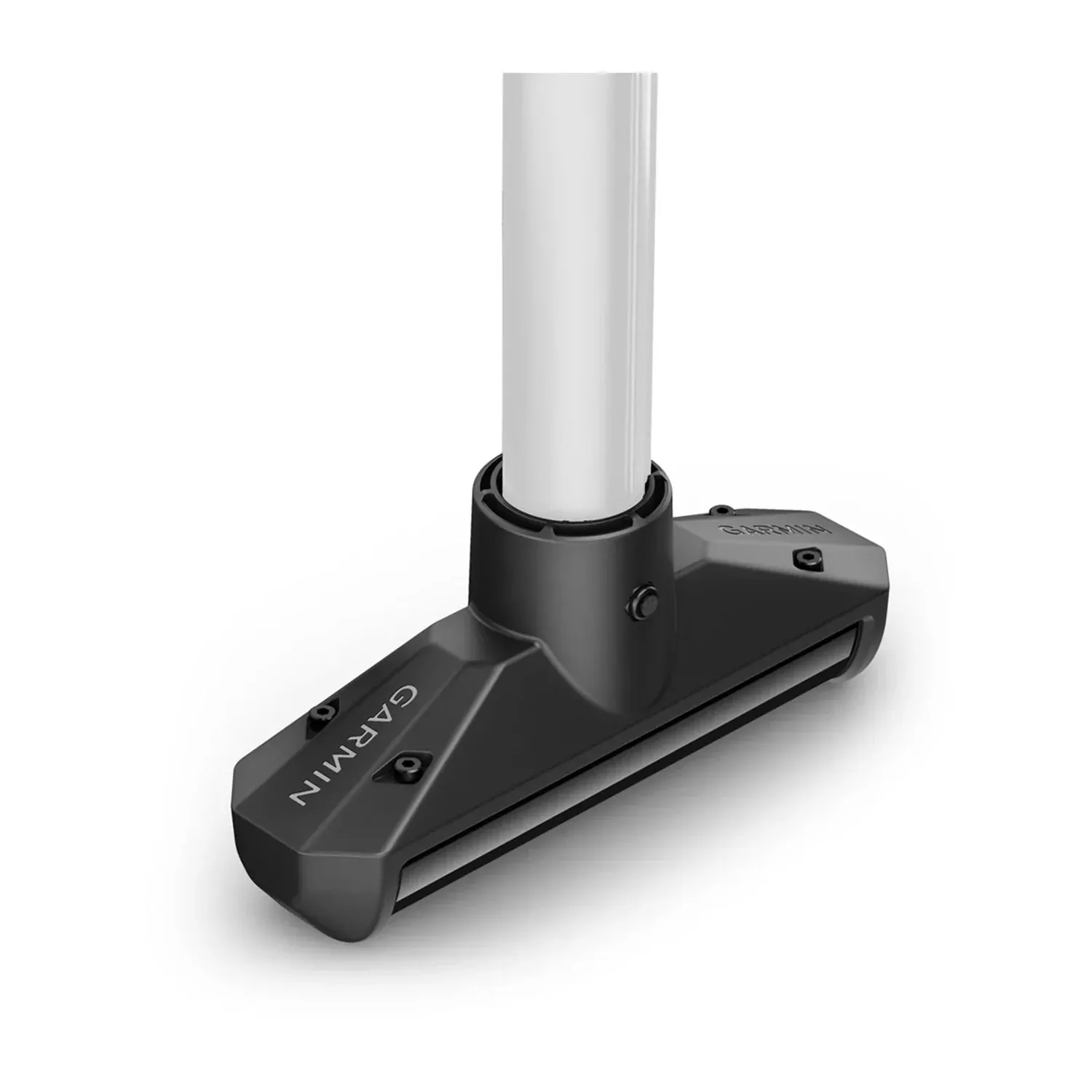Garmin GT360UHD Transducer