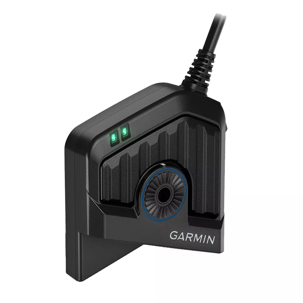 Garmin LiveScope 2 HD Transducer LVS42HD | 010-03899-00