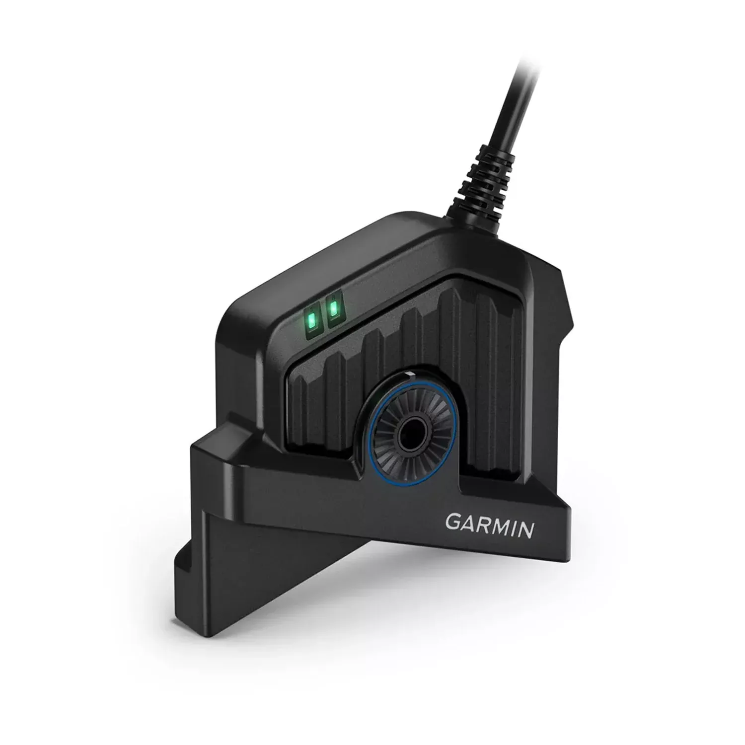Garmin LiveScope 2 Transducer LVS44 | 010-03899-010
