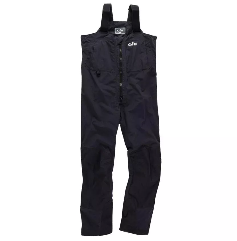 Gill FG2 Tournament Trousers