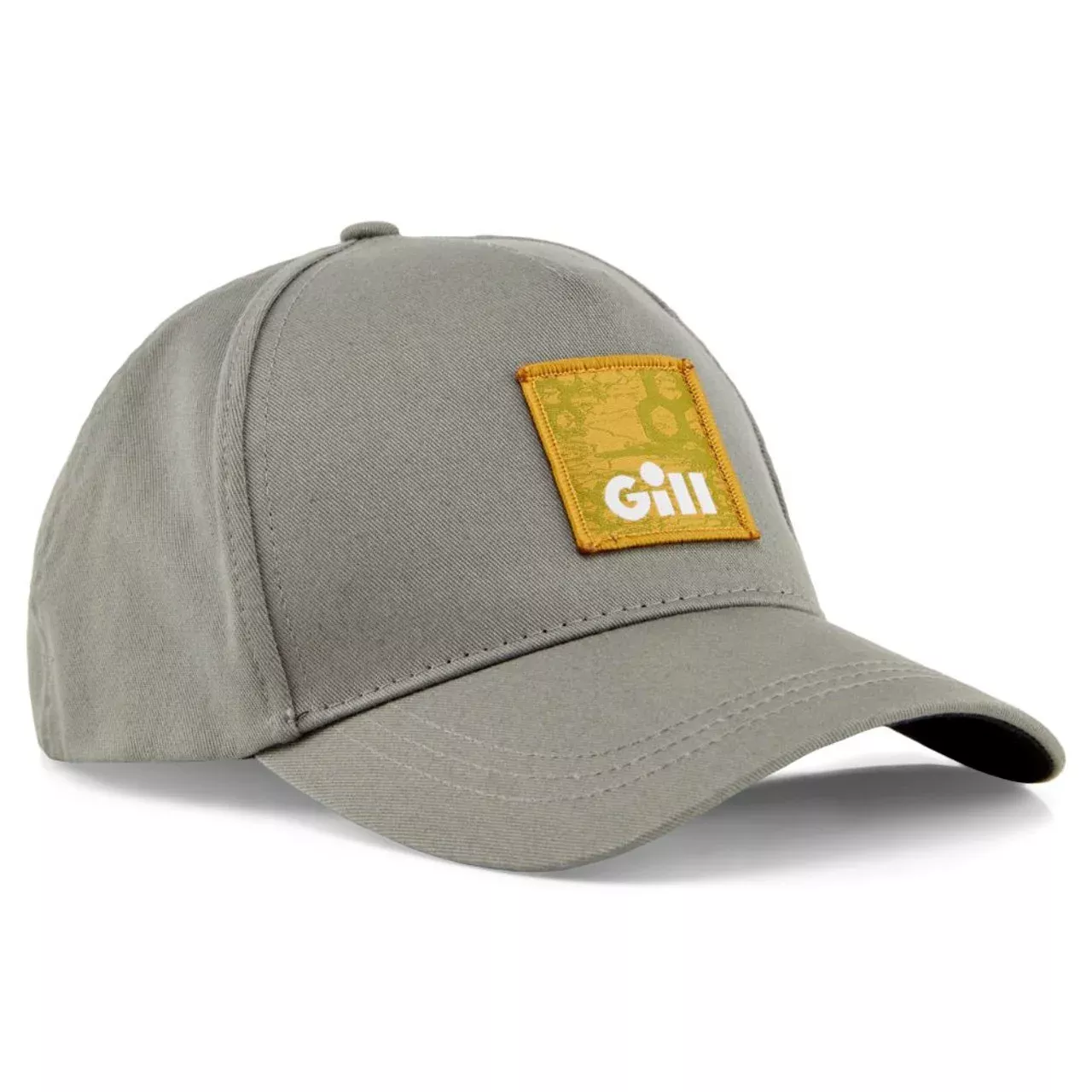 GILL Truckers Cap