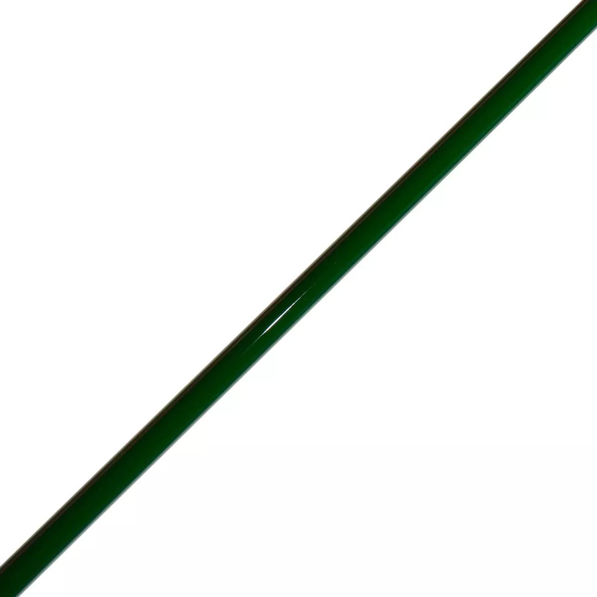 Glass Gator IGFA KC 50 5FT6IN Rod Blanks