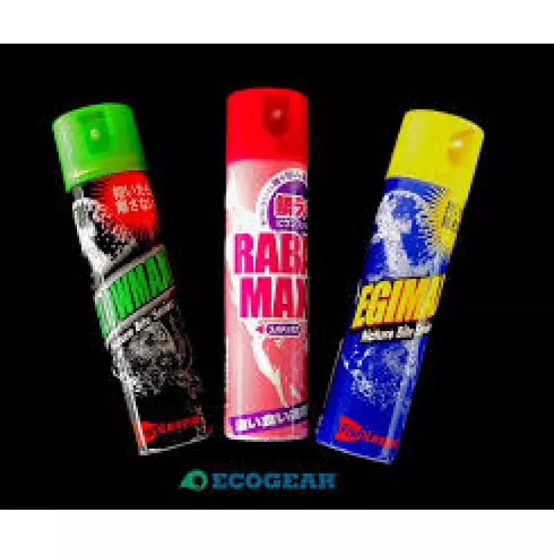 &Glow&Raba|Egi&Glow&Raba