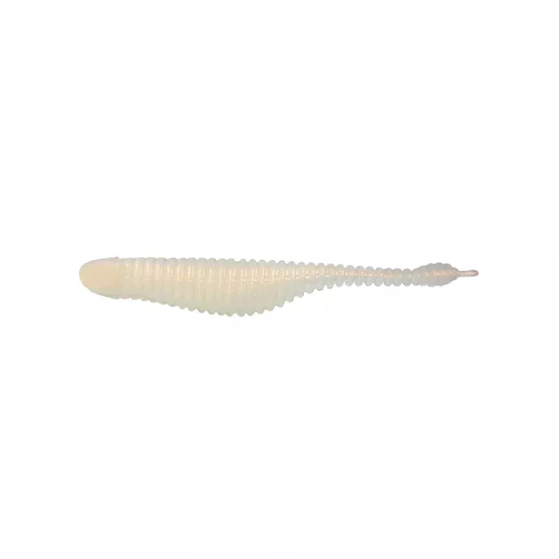 Great Lakes Finesse Drop Minnow Micro 2.25" 8pk