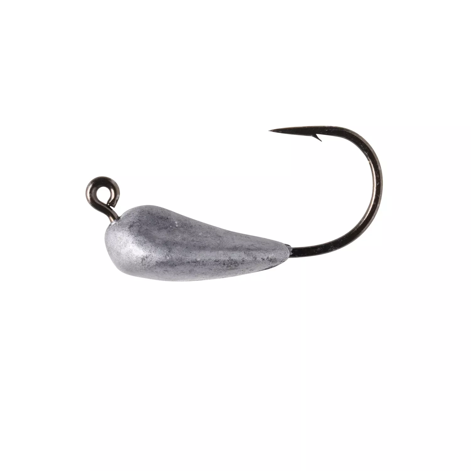 Great Lakes Finesse Mini Micro Tube Jig Heads