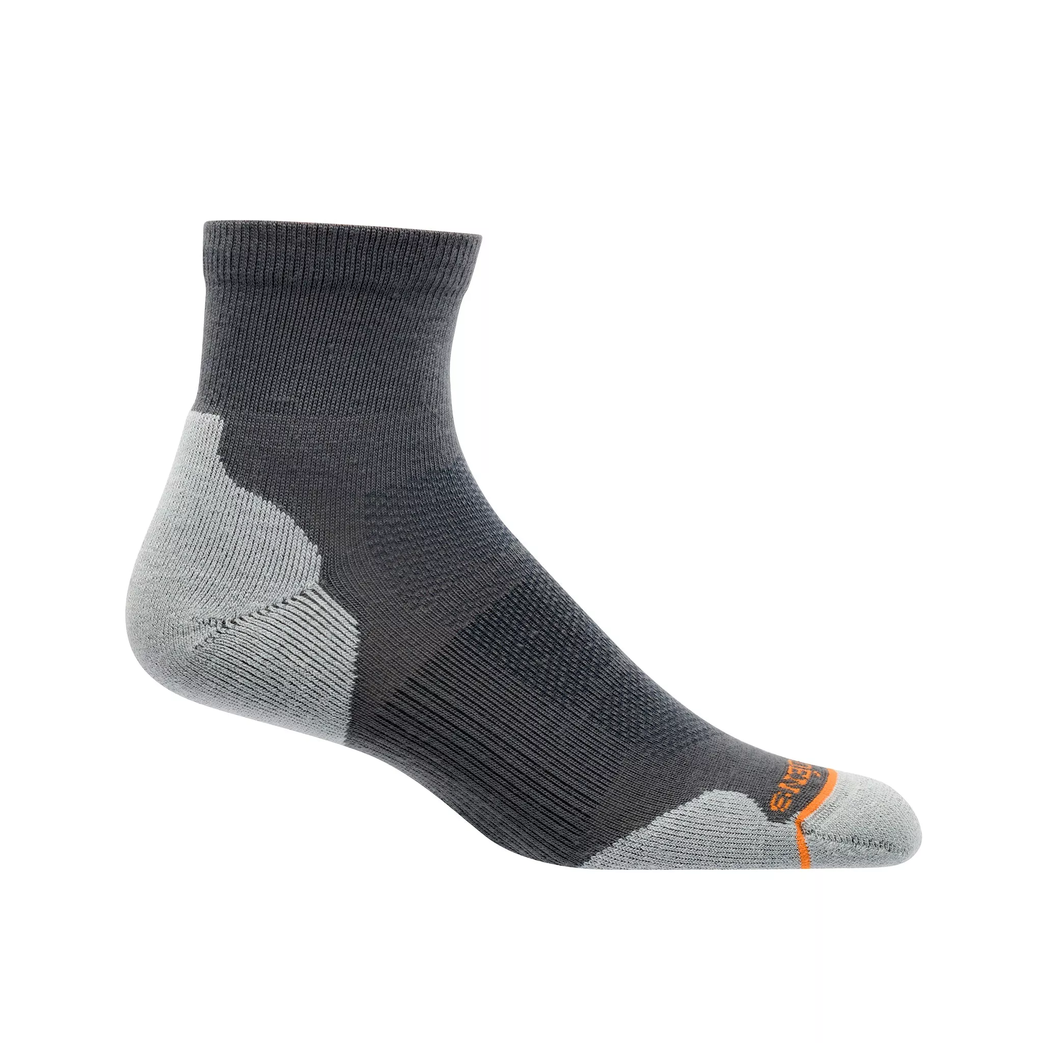 Grundens Ankle Sock