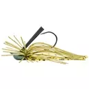 Gunter Jig Light