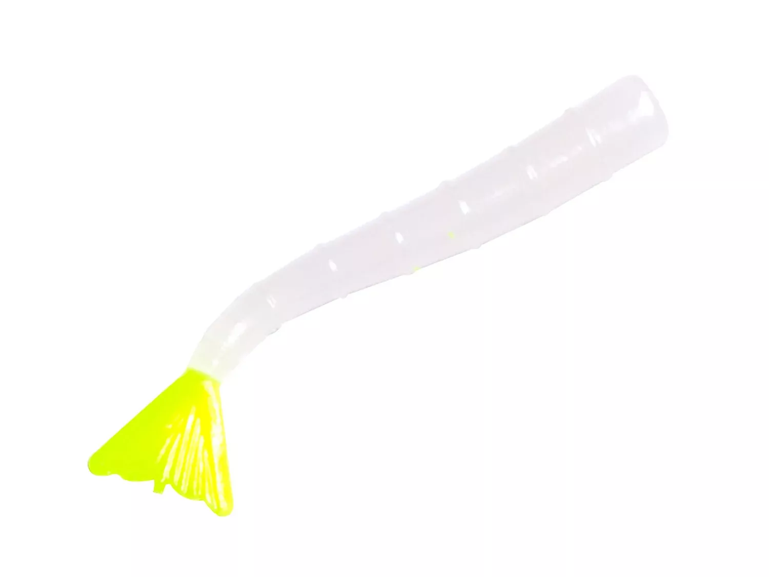 H&H Shrimp tail - 10 Pack