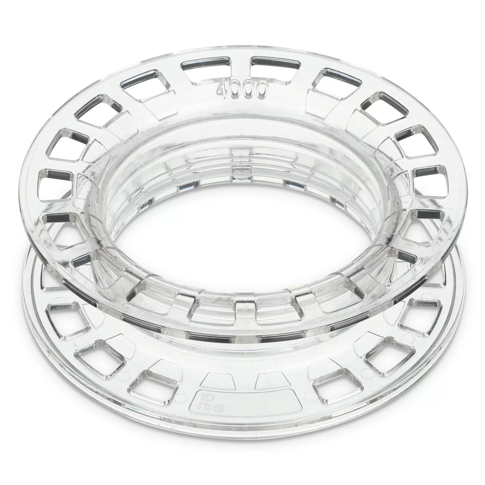 Hardy Averon Cassette Spool - Replacement Fly Reel Cassette