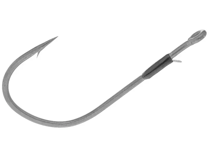 HEAVY COVER - Flipping Hook