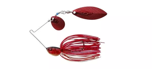 High Pitcher Double Willow