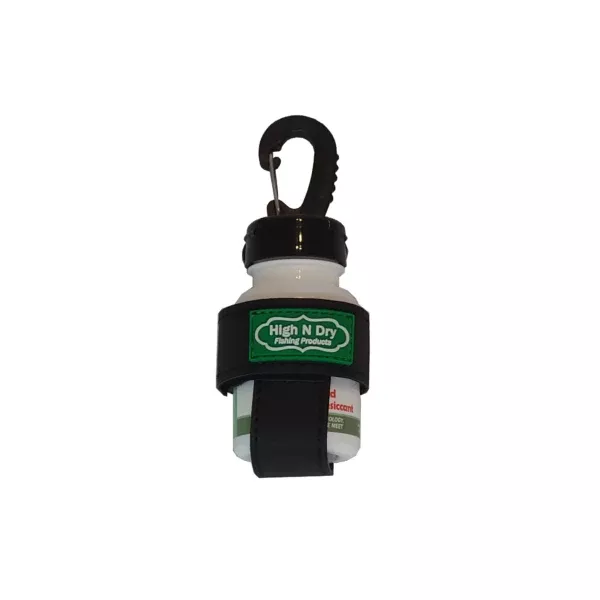 HighNDry Floatant Holder